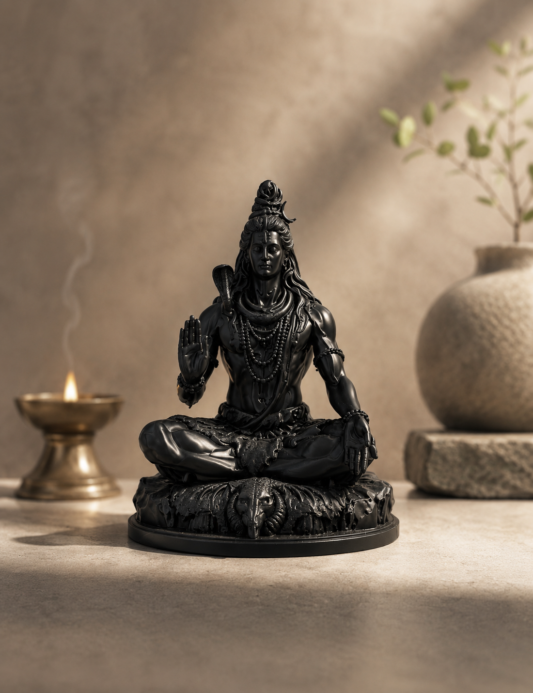 Divine Decor