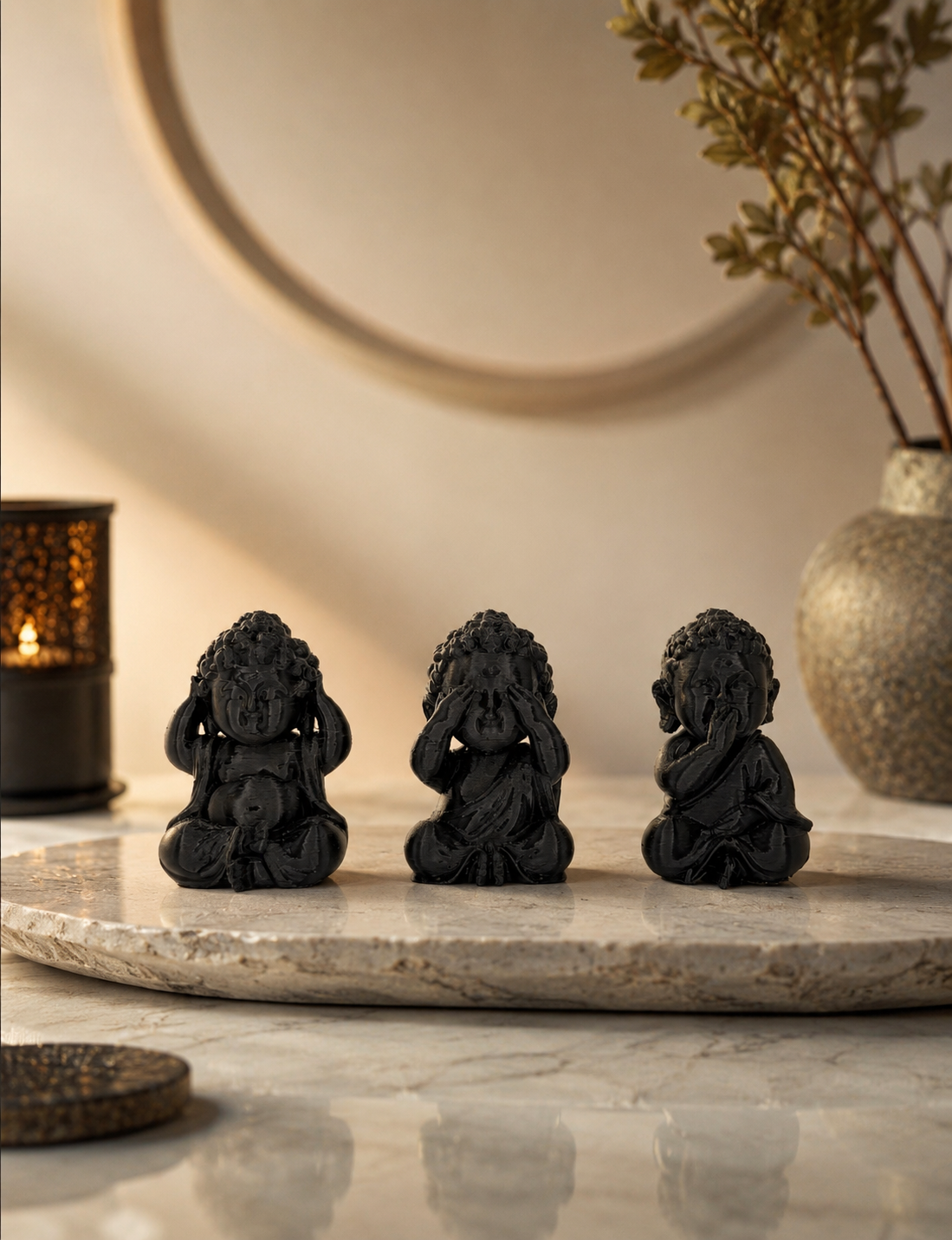 Home Decor